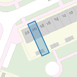 Perceel ZTM00-D-3072