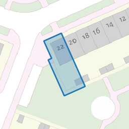 Perceel ZTM00-D-3073