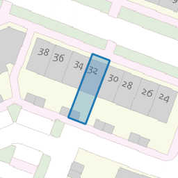 Perceel ZTM00-D-3078