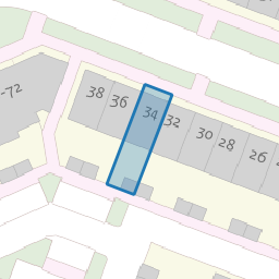 Perceel ZTM00-D-3079