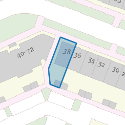 Perceel ZTM00-D-3081