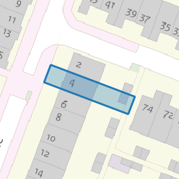 Perceel ZTM00-D-3083