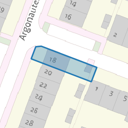 Perceel ZTM00-D-3090