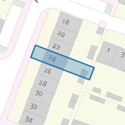 Perceel ZTM00-D-3093