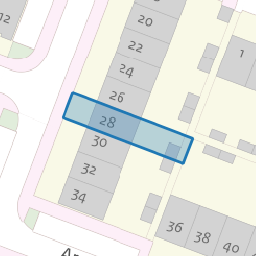 Perceel ZTM00-D-3095