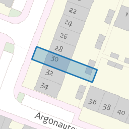 Perceel ZTM00-D-3096