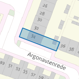 Perceel ZTM00-D-3098