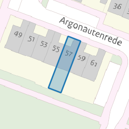 Perceel ZTM00-D-3101