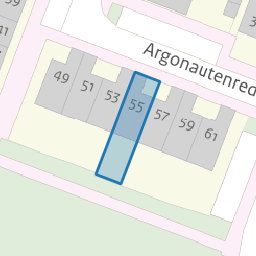 Perceel ZTM00-D-3102