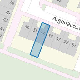 Perceel ZTM00-D-3103