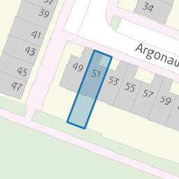 Perceel ZTM00-D-3104