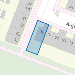 Perceel ZTM00-D-3105