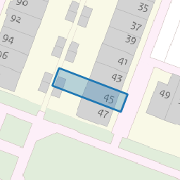 Perceel ZTM00-D-3107