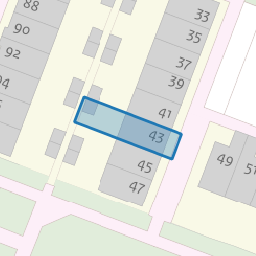 Perceel ZTM00-D-3108