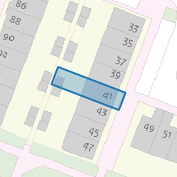 Perceel ZTM00-D-3109