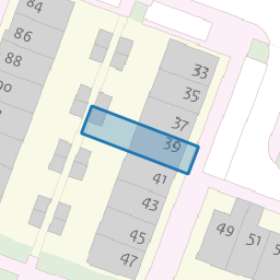 Perceel ZTM00-D-3110