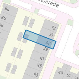 Perceel ZTM00-D-3111