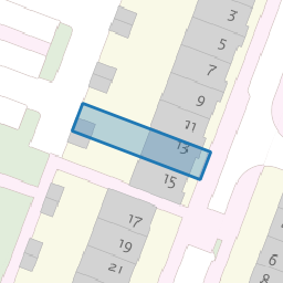 Perceel ZTM00-D-3137