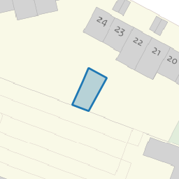 Perceel ZTM00-D-3144