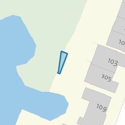 Perceel ZTM00-D-3146