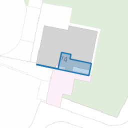 Perceel ZTM00-D-3148