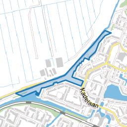 Perceel ZTM00-D-3151
