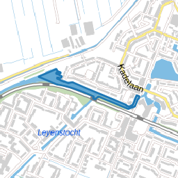 Perceel ZTM00-D-3152