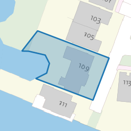 Perceel ZTM00-D-3154