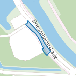 Perceel ZTM00-D-3156