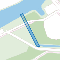 Perceel ZTM00-D-3157