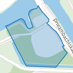 Perceel ZTM00-D-3158