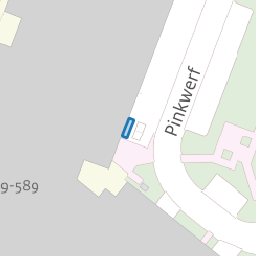 Perceel ZTM00-D-3159