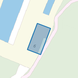 Perceel ZTM00-D-3161