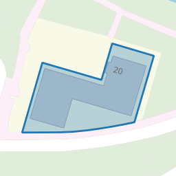 Perceel ZTM00-D-3163