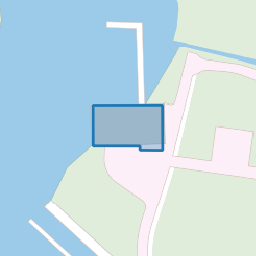 Perceel ZTM00-D-3172