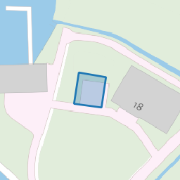 Perceel ZTM00-D-3173