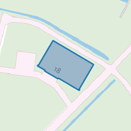 Perceel ZTM00-D-3174