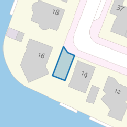 Perceel ZTM00-D-3176