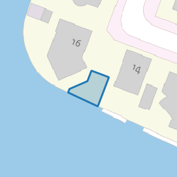 Perceel ZTM00-D-3177