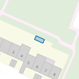 Perceel ZTM00-D-3179