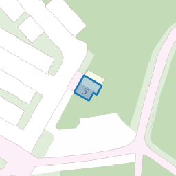 Perceel ZTM00-D-3183