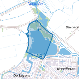 Perceel ZTM00-D-3193