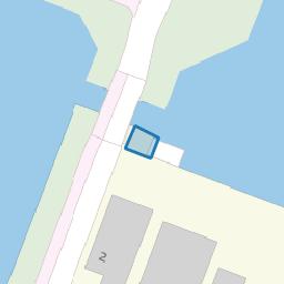 Perceel ZTM00-D-3196