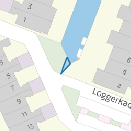 Perceel ZTM00-D-3198