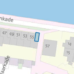 Perceel ZTM00-D-3204