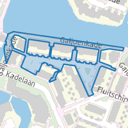 Perceel ZTM00-D-3205