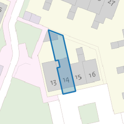 Perceel ZTM00-D-3208