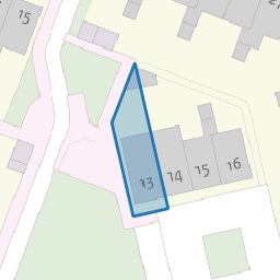 Perceel ZTM00-D-3210