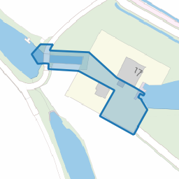 Perceel ZTM00-D-3211