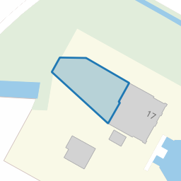 Perceel ZTM00-D-3212